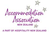 AANZ_logo_primary_HNZ-tagline