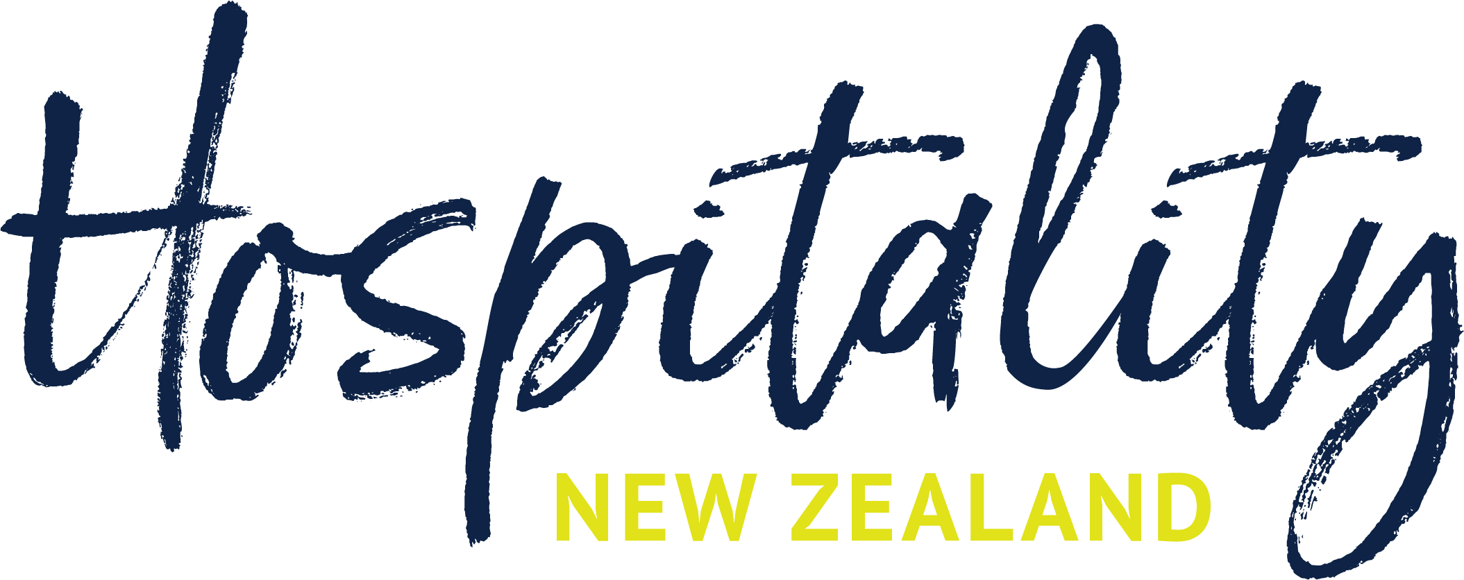 Keri-Keri-Park-Lodge-Keri-Keri-Park-Lodge-hospitality-nz