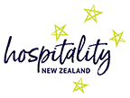 Keri-Keri-Park-Lodge-Keri-Keri-Park-Lodge-hospitality-nz